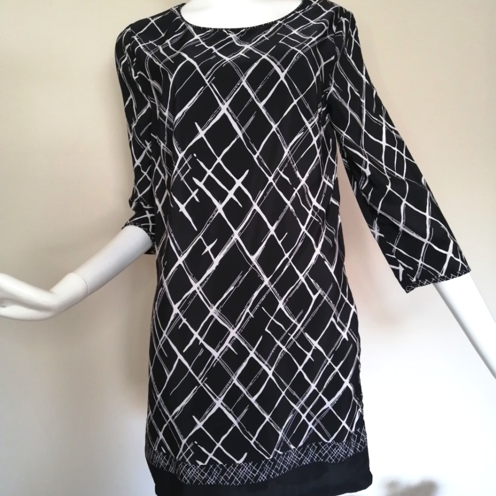 ❤️❤️ ❤️ BIG SALE!!!!Jasper Conran Dress M